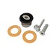 REPARATIESET VOOR 9603100373